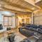 Las Cruces Home La Casa Blanca with Courtyard