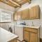 Las Cruces Home La Casa Blanca with Courtyard
