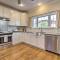 Charming Spring Lake Retreat, 1 Mi to Beach! - سبرينج ليك