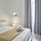 VALLETTASTAY - HARBOR VIEW GEM -SEA VIEW 2 BED APT