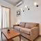 VALLETTASTAY - HARBOR VIEW GEM -SEA VIEW 2 BED APT