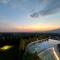 清迈Astra sky river无边泳池宽敞wifi山景大三卧套房-有大电视和PS4pro - Chiang Mai