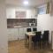 Apartmány Silvia - Dunajská Streda