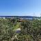 Apartments Opsenica Barbat