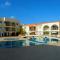 Great Kings Resorts