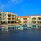 Great Kings Resorts