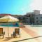 Great Kings Resorts
