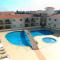 Great Kings Resorts