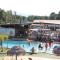 Camping Paradis Le Pearl - Argelès-sur-Mer