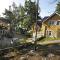 Villa Lövkulla with Sauna