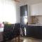 Apartments Opsenica Barbat