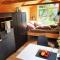 Bild Tiny House Flensburg Luv