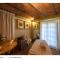 Fattoria Casamora - Suites