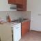 Apartments Semafor