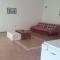 Apartments Semafor