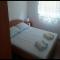 Apartments Semafor