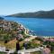Apartments Semafor