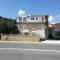Apartments Semafor