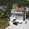 Apartments Semafor