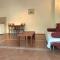 Apartments Semafor