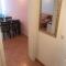 Apartments Semafor
