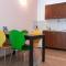 Apartments Semafor