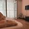 Apartments Semafor