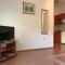 Apartments Semafor