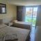 Ibiza Barra Hotel