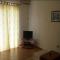 Apartments Semafor