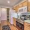 Wintergreen Resort Retreat with Skiing Access!