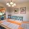 Wintergreen Resort Retreat with Skiing Access!