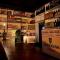 TW O Connell old world Irish pub