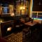 TW O Connell old world Irish pub