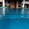Bali Residences - Mutiara Bali Melaka Bali Residences - Mutiara Bali Melaka