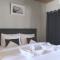MOOK BOONCHU HOTEL