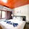 MOOK BOONCHU HOTEL