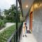 MOOK BOONCHU HOTEL