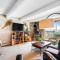 2 Bed 1 Bath Apartment in Wildernest, CO