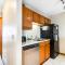2 Bed 1 Bath Apartment in Wildernest, CO