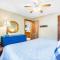2 Bed 1 Bath Apartment in Wildernest, CO