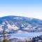 2 Bed 1 Bath Apartment in Wildernest, CO