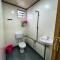 Padang Besar Rainbow Cabin Homestay - Padang Besar