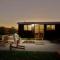 Silver Fern Glamping