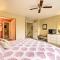 Niceville Condo with Pool Access Less Than 8 Mi to Destin! - Niceville