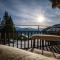 ANNA ISABELLE PENTHOUSE - Riederalp