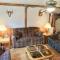 Boulder Creek Cabin by Casago McCall - Donerightmanagement