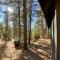 Mint Chip Cabin by Casago McCall - Donerightmanagement