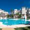2091- Apt close from all amenities