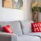 2091- Apt close from all amenities